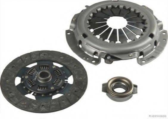 MAGNETI MARELLI 600000050360
