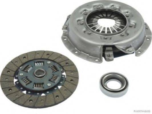 MAGNETI MARELLI 600000050460
