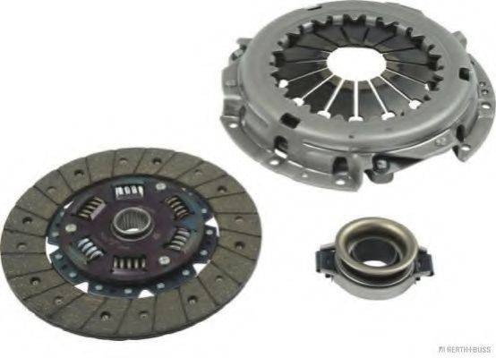 MAGNETI MARELLI 600000050500