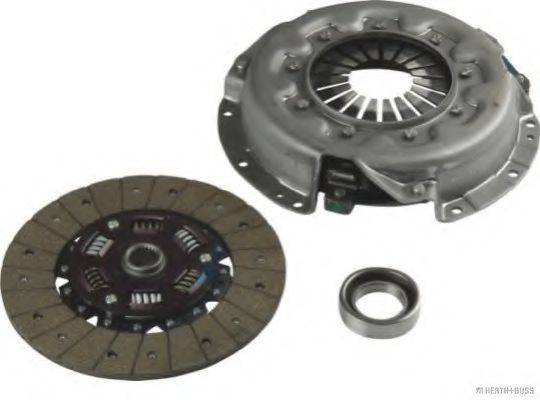 MAGNETI MARELLI 600000050560