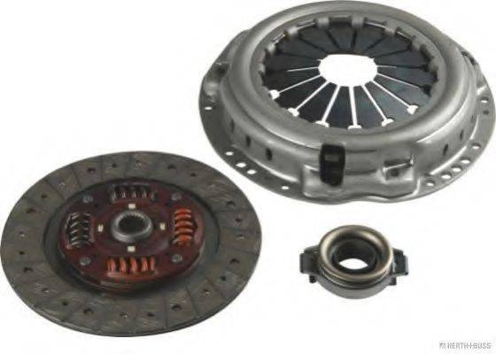 MAGNETI MARELLI 600000050580