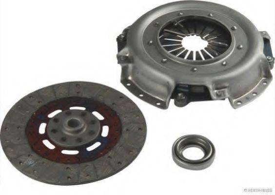 MAGNETI MARELLI 600000050610