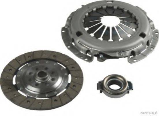 MAGNETI MARELLI 600000050640