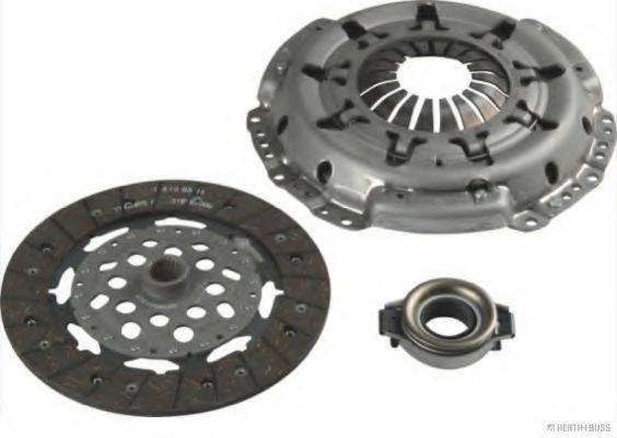 MAGNETI MARELLI 600000050650