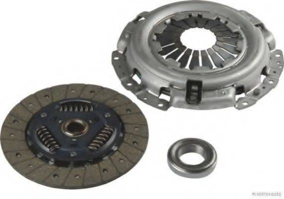 MAGNETI MARELLI 600000050660