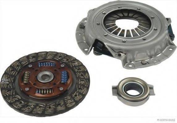 MAGNETI MARELLI 600000050750