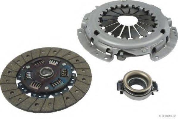 MAGNETI MARELLI 600000050770