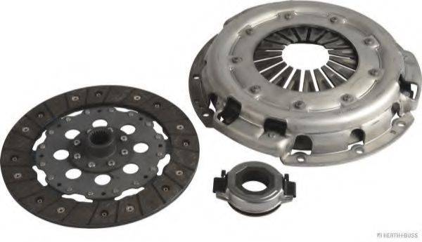 MAGNETI MARELLI 600000050790