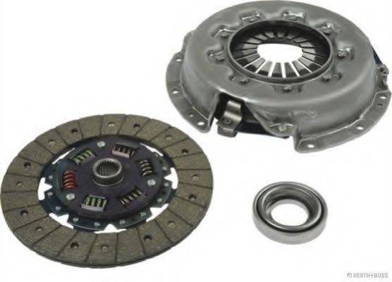 MAGNETI MARELLI 600000050830