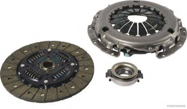 MAGNETI MARELLI 600000050880