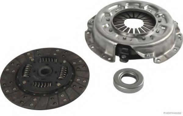 MAGNETI MARELLI 600000050920