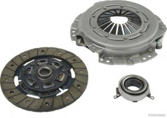 MAGNETI MARELLI 600000051060