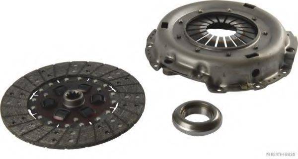 MAGNETI MARELLI 600000051170