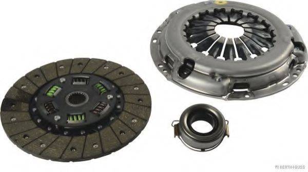 MAGNETI MARELLI 600000051200