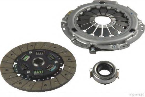 MAGNETI MARELLI 600000051220