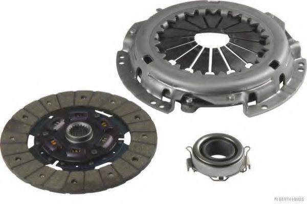 MAGNETI MARELLI 600000051240