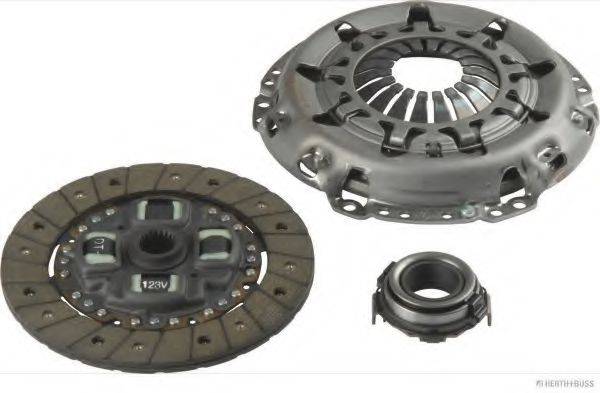 MAGNETI MARELLI 600000051290