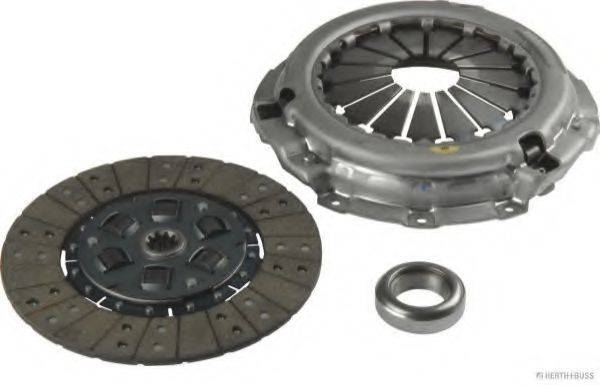 MAGNETI MARELLI 600000051300