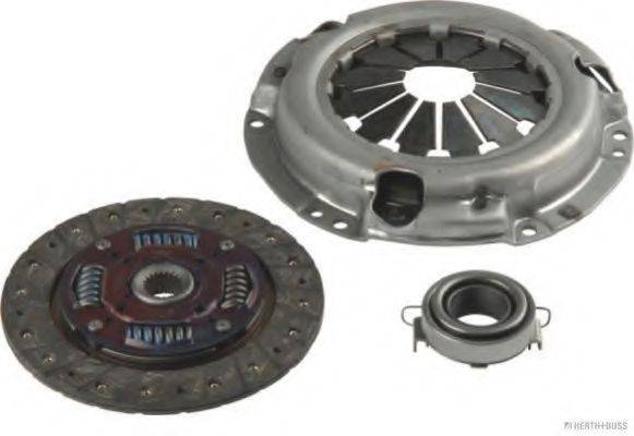 MAGNETI MARELLI 600000051340