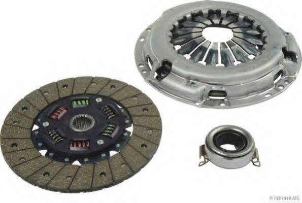 MAGNETI MARELLI 600000051350