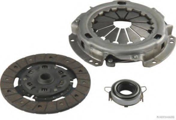 MAGNETI MARELLI 600000051380