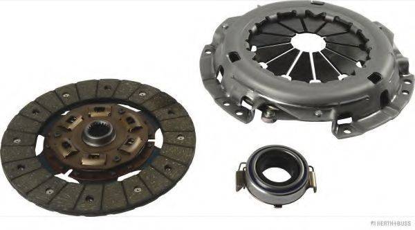 MAGNETI MARELLI 600000051390