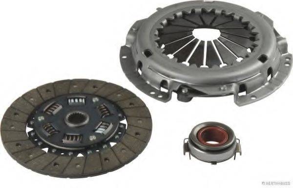 MAGNETI MARELLI 600000051410