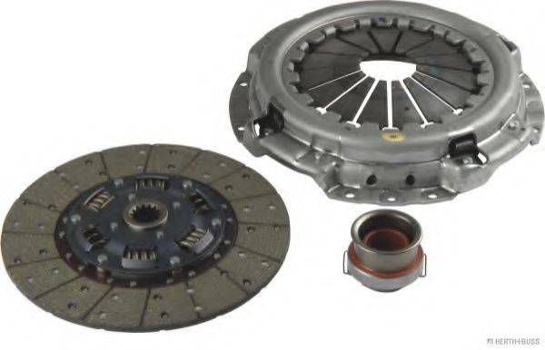 MAGNETI MARELLI 600000051440