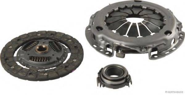 MAGNETI MARELLI 600000051470