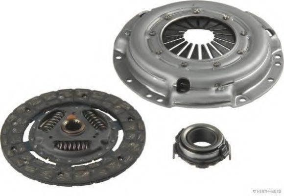 MAGNETI MARELLI 600000051500