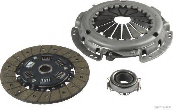 MAGNETI MARELLI 600000051530