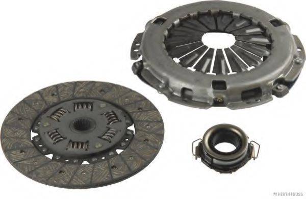 MAGNETI MARELLI 600000051570