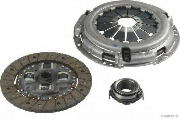 MAGNETI MARELLI 600000051610