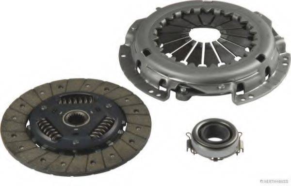 MAGNETI MARELLI 600000051650