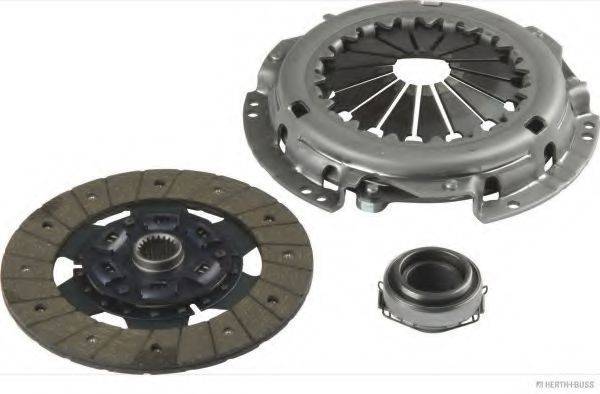 MAGNETI MARELLI 600000051740