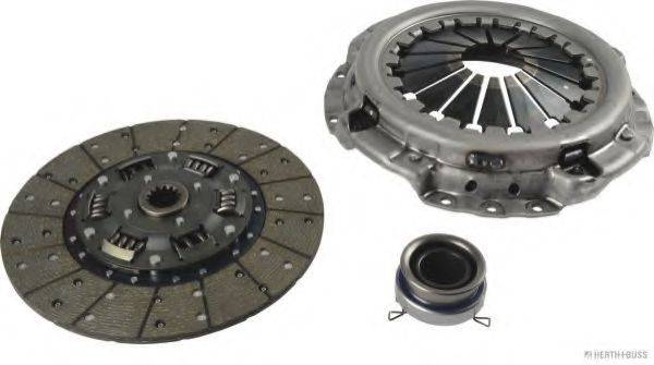 MAGNETI MARELLI 600000051770