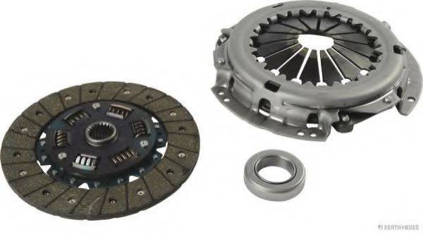 MAGNETI MARELLI 600000051790