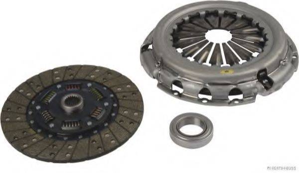 MAGNETI MARELLI 600000051820