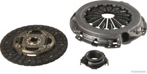 MAGNETI MARELLI 600000051850