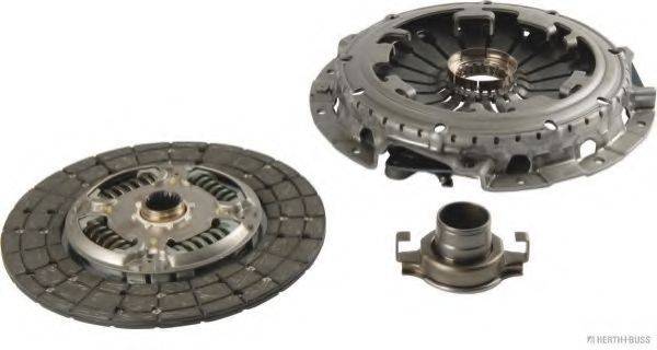 MAGNETI MARELLI 600000051860