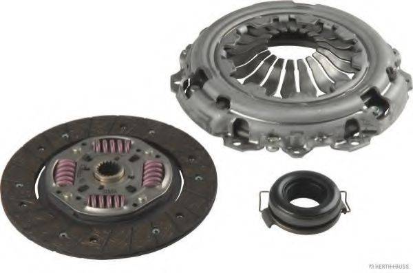 MAGNETI MARELLI 600000051890