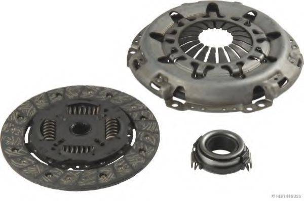 MAGNETI MARELLI 600000051900