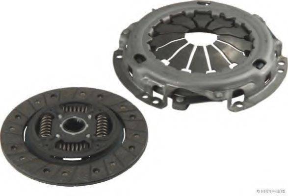 MAGNETI MARELLI 600000051910