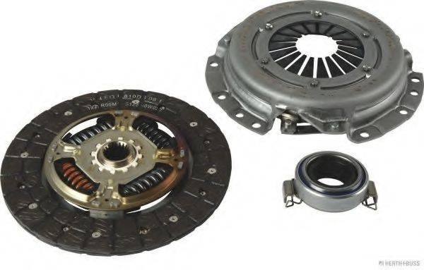 MAGNETI MARELLI 600000052010