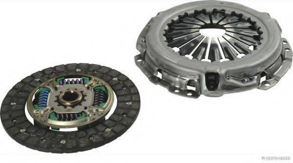MAGNETI MARELLI 600000052030