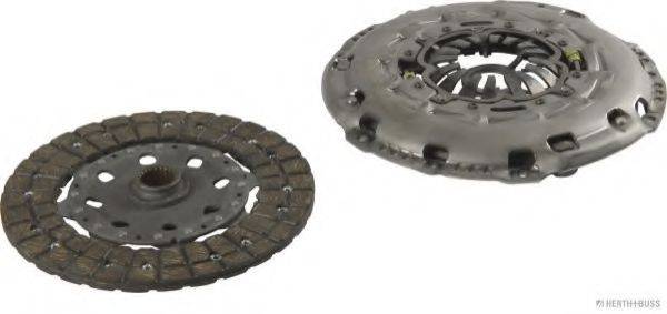 MAGNETI MARELLI 600000052040