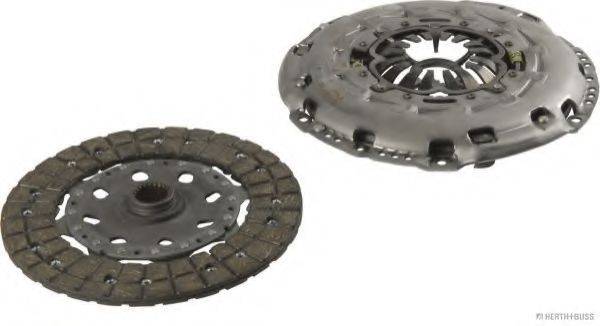 MAGNETI MARELLI 600000052050