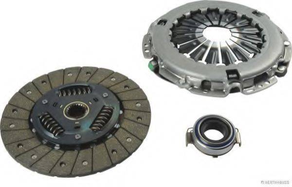 MAGNETI MARELLI 600000052070