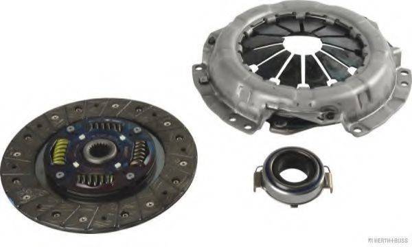 MAGNETI MARELLI 600000052110
