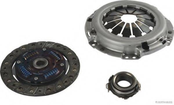 MAGNETI MARELLI 600000052120